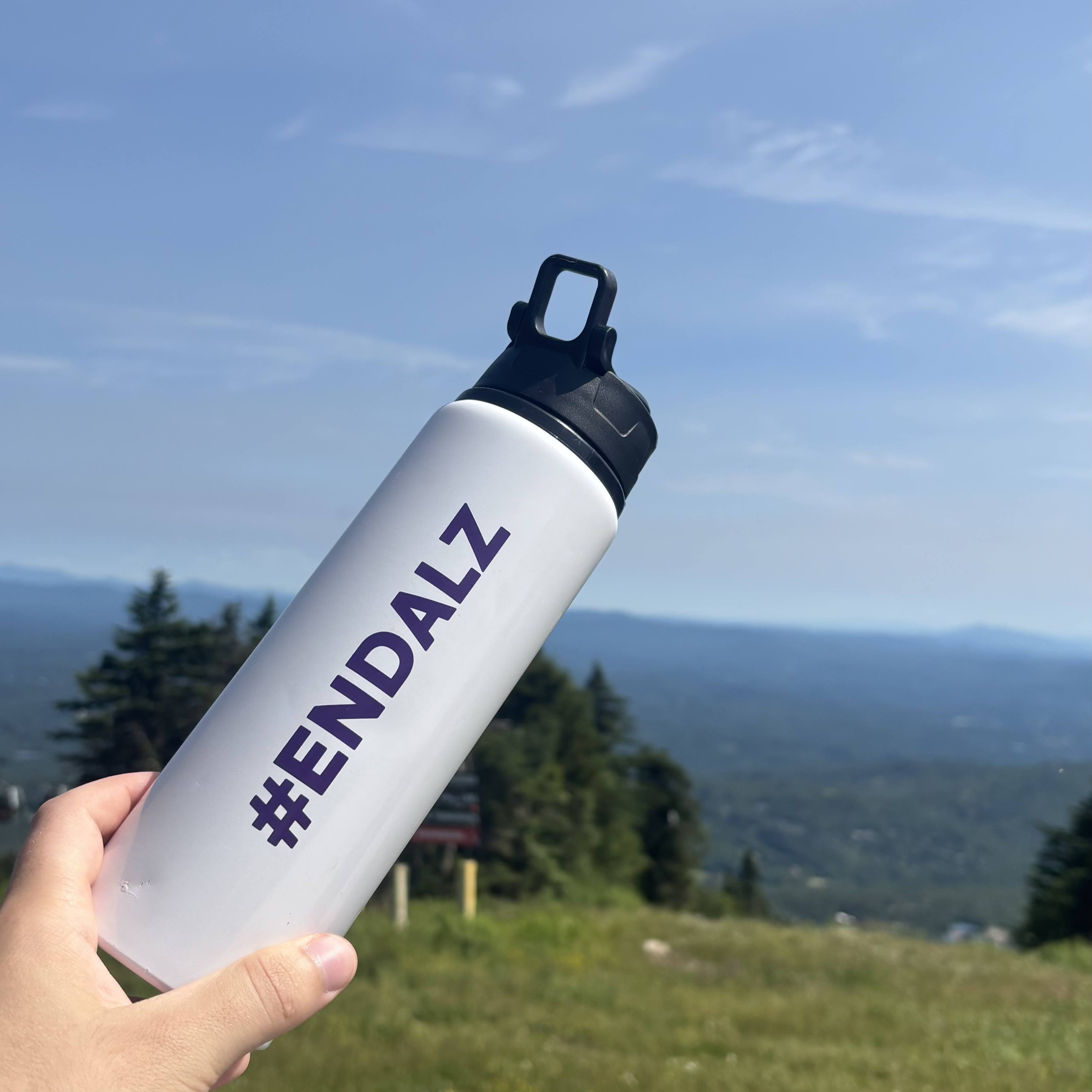 [001] Switzerland